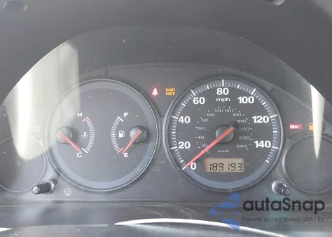 2001 Honda Civic Dx z USA, uszkodzony, nr VIN 1HGES152X1L063818